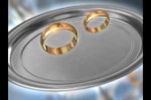 Настя и Юра