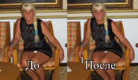 img2160110.png