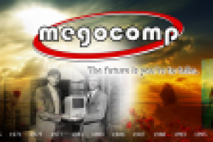 Шапка для сайта