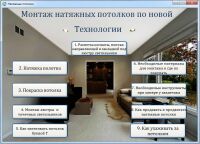 img2160136.png