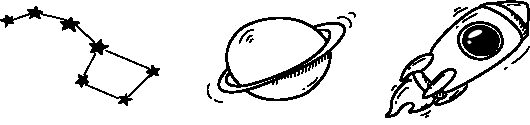 img4021538.png
