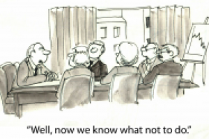 En-Ua: "Comparative Law and Legal Translation"