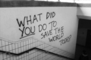 Ru-En: Речь для видеоролика, перевод на английский