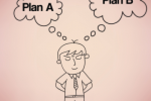 Коммерческое предложение: риелтор по коммерческой недвижимости