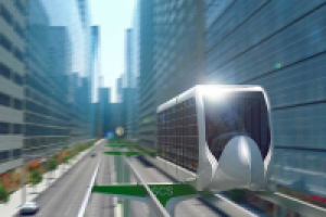 Разоблачение SkyWay: вся правда об акциях компании