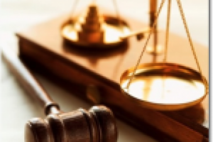 SEO текст на сайт юридической консультации админ. право