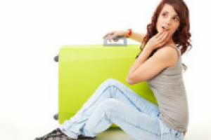 Как найти бесплатное жилье на время отпуска?