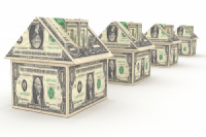 Налог на владение коммерческой недвижимостью