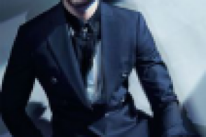 Landing Page для сайта arabella.ru (классическая мужская одежда)