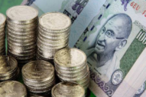 8 уроков частного инвестирования