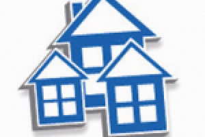 Жилье в Германии на время обучения