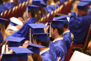 Магистратура в Германии