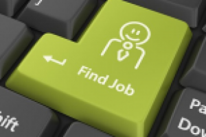 Работа в Германии для студентов