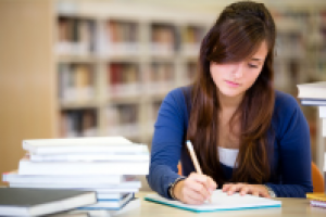 Обучение в Германии: впечатления и советы