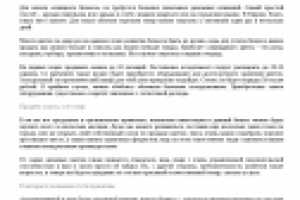 Начать цветочный бизнес в Кирове