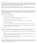 img2066965.png