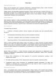 img2061684.png