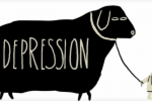 Как выйти из депрессии?