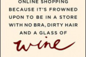 Конструкторы для создания интернет-магазинов