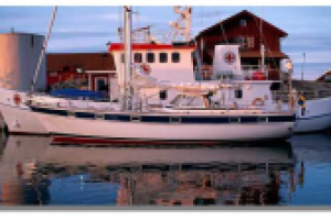 Новый дом под парусом от Hallberg-Rassy