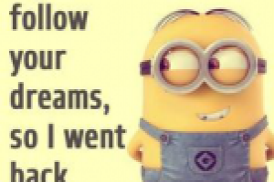 Стипендии для учебы в Германии