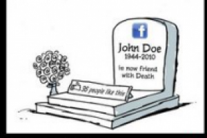 Успешная кампания в соцсетях: как избежать ошибок?