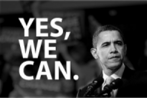 Речь для озвучки и видео "Как изменить мир?"