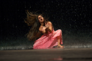 Станцевать по-немецки