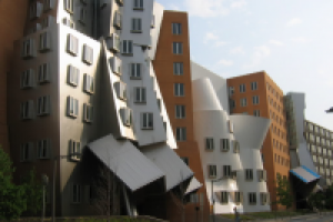 Статья для СМУ "Мособлстрой"