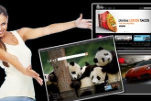 Способы фиксирования контента веб-страницы, украинский язык