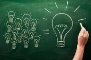 Регистрация договоров франчайзинга, статья на украинском языке