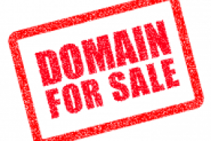 Защита наименования сайта, статья на украинском языке