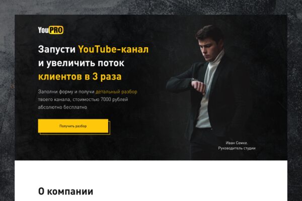 img3813423.png