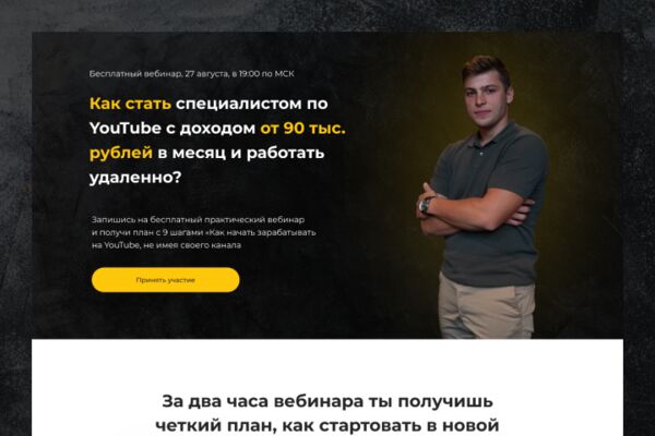 img3968539.png