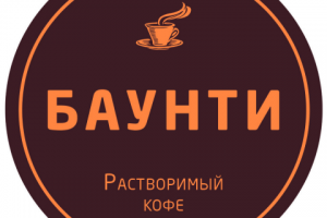 Наклейки на банки