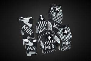 Работа 3776443