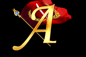 знак отличия админ