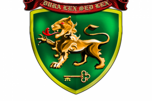 знак отличия