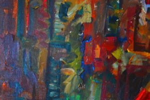 Работа 3816518