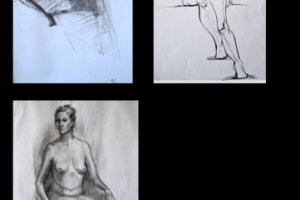 Работа 3816517