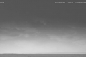 Сайт Аслана Ахмадова