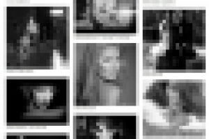 Сайт Аслана Ахмадова