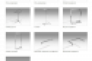 Сайт компании "Конкорд"