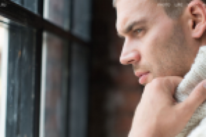 Сайт Сергея Крапивы