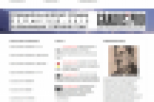 Сайт творческой группы PROGREDI