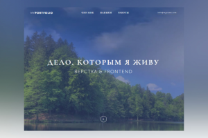 Адаптивность