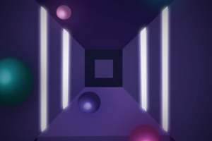 Важно в рекламе...