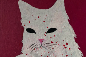 Музыка для игры(например кликер)