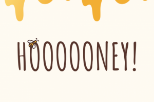 Дизайн сайта для кондитерской