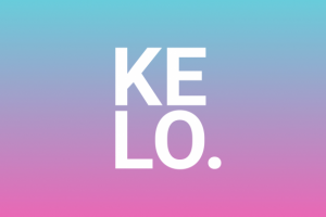 Концепт лендинг-страницы для магазина очков